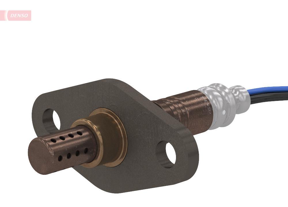 Sonde lambda (Sonde à oxygène) DENSO ref. DOX-0108