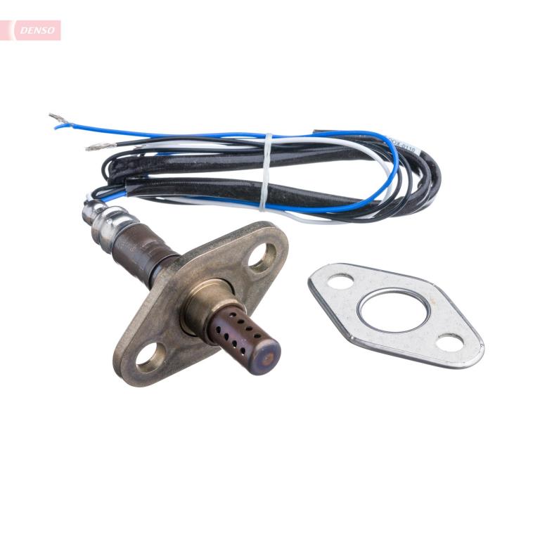 Sonde lambda (Sonde à oxygène) DENSO ref. DOX-0110