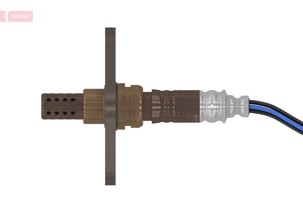 Sonda lambda DENSO ref. DOX-0111