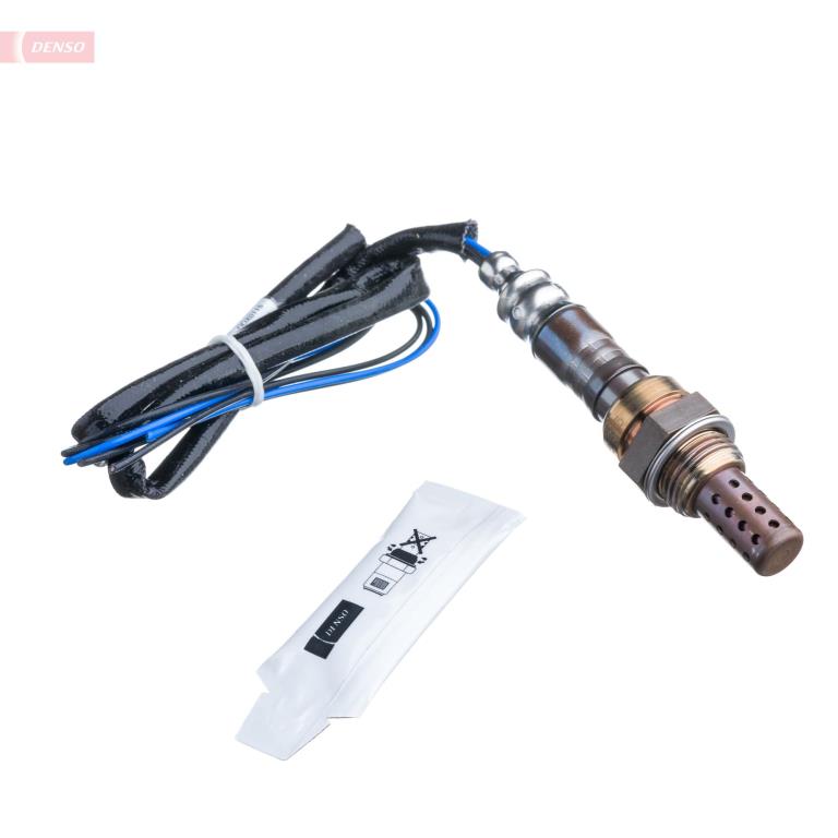 Sonde lambda (Sonde à oxygène) DENSO ref. DOX-0115