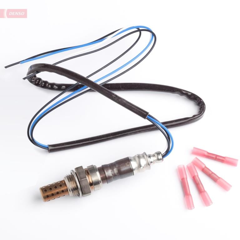 Sonde lambda (Sonde à oxygène) DENSO ref. DOX-0119