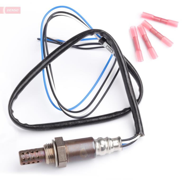 Sonda Lambda DENSO ref. DOX-0121