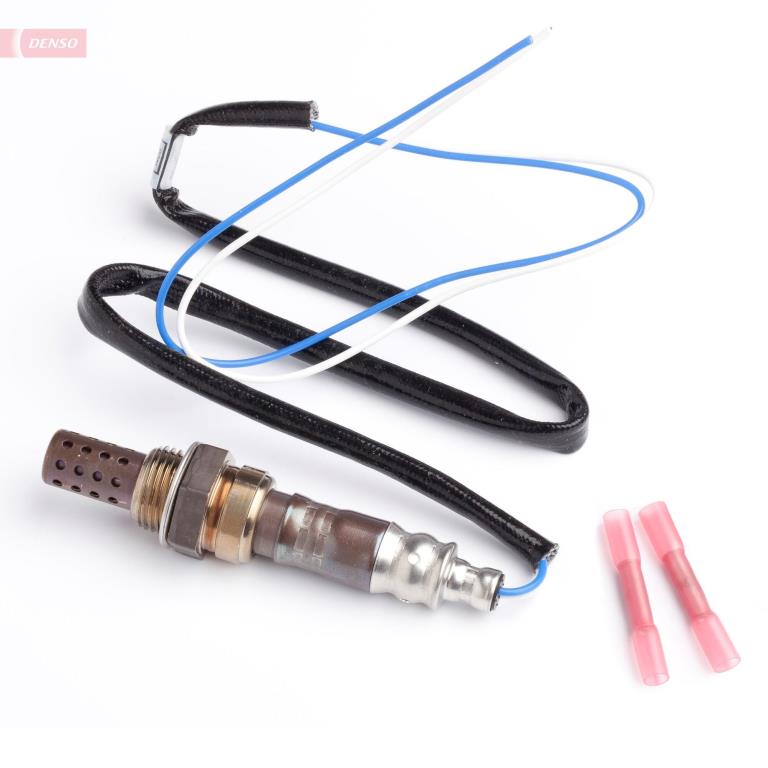 AnnonceSonde lambda DENSO Direct Fit DOX-1171 au prix de 67.28