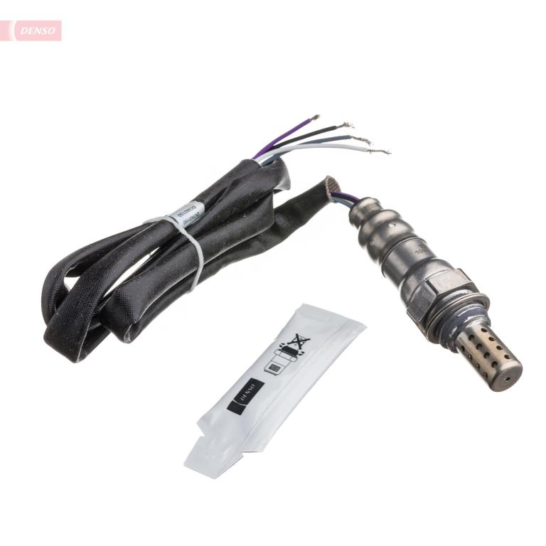 Sonde lambda (Sonde à oxygène) DENSO ref. DOX-0150