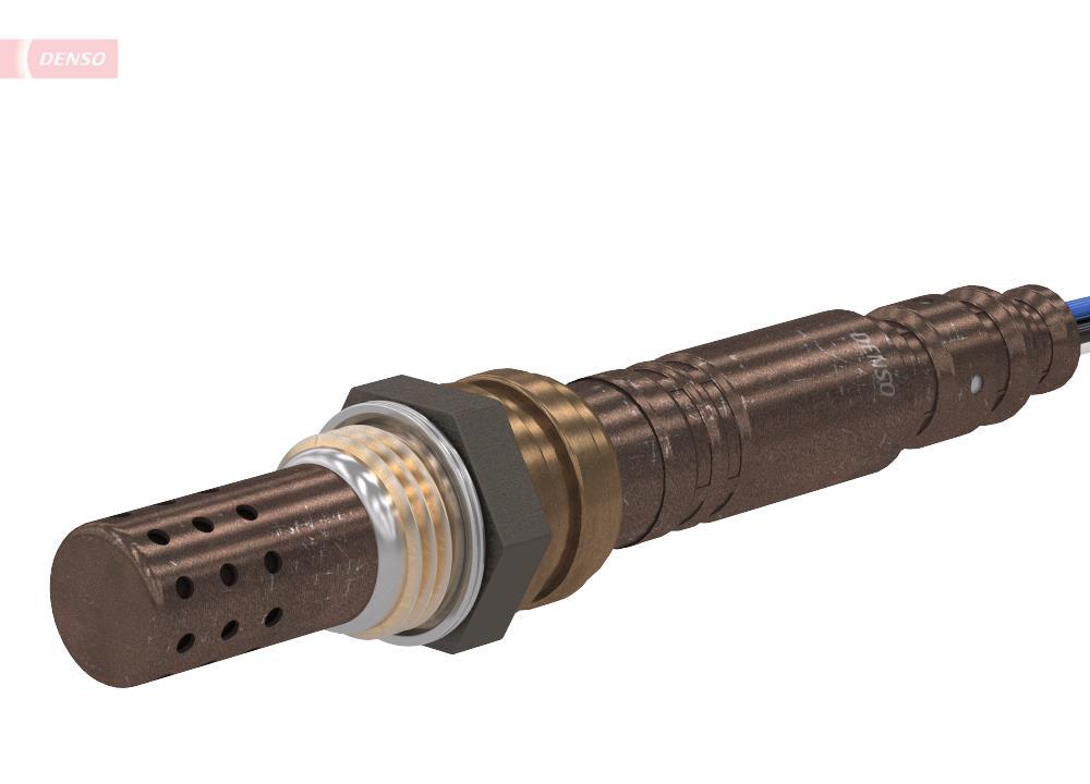 Sonde lambda (Sonde à oxygène) DENSO ref. DOX-0201