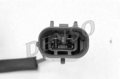 Sonde lambda (Sonde à oxygène) DENSO ref. DOX-0202