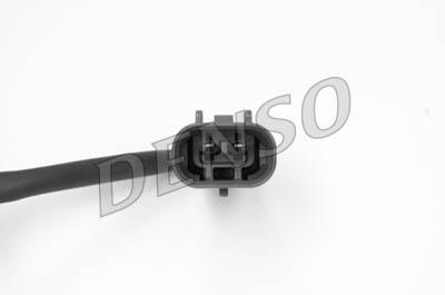 Sonda Lambda DENSO ref. DOX-0203
