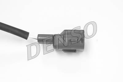 Sonda Lambda DENSO ref. DOX-0203