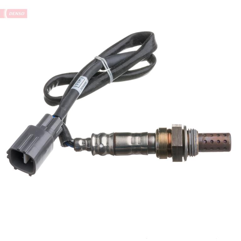 Sonde lambda (Sonde à oxygène) DENSO ref. DOX-0205