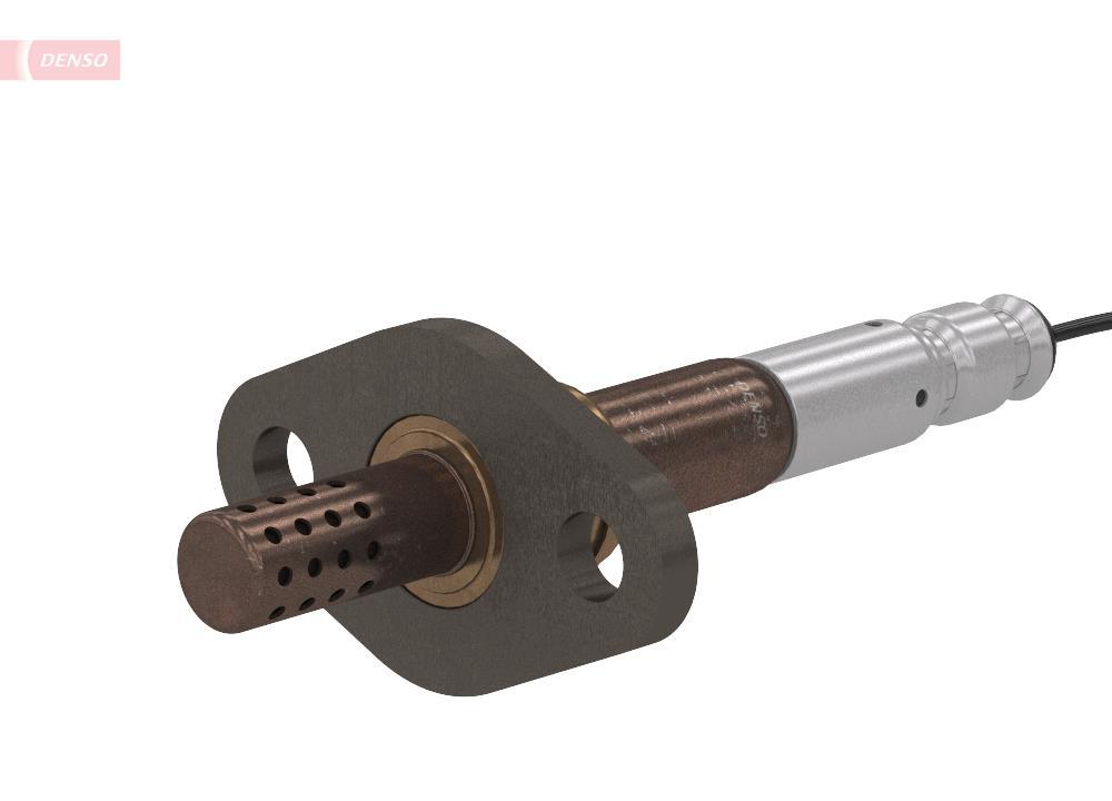 Sonde lambda (Sonde à oxygène) DENSO ref. DOX-0207
