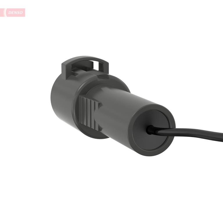 Sonde lambda (Sonde à oxygène) DENSO ref. DOX-0207