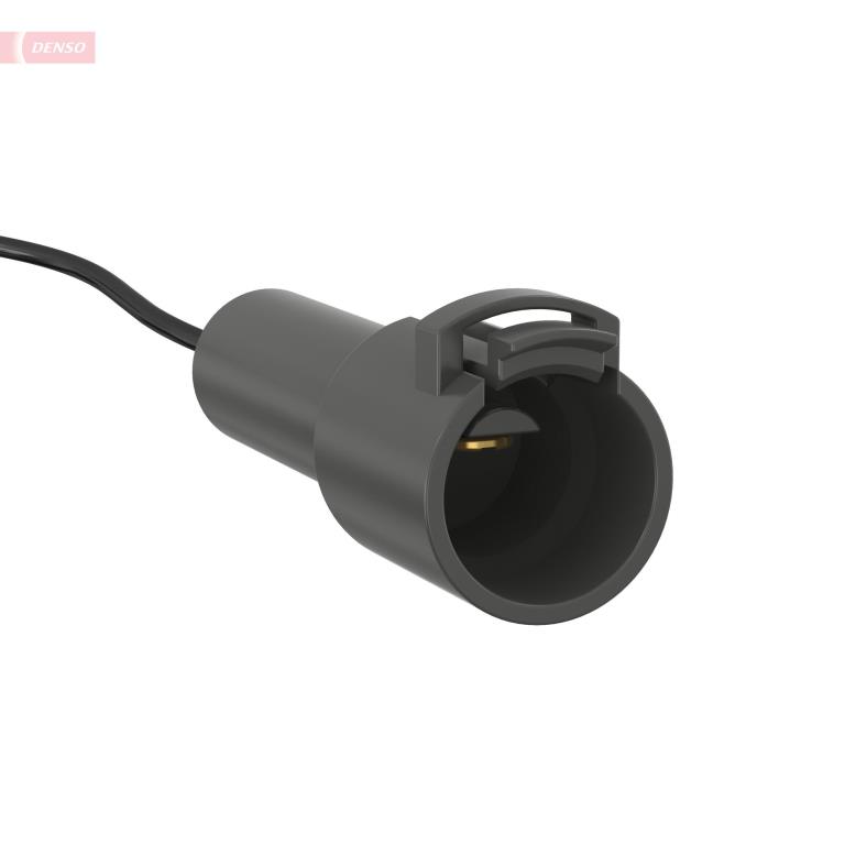 Sonde lambda (Sonde à oxygène) DENSO ref. DOX-0207