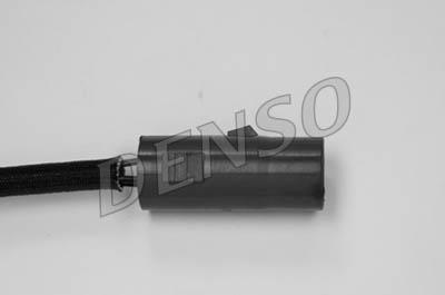 Sonda lambda DENSO ref. DOX-0209