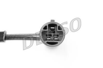 Sonda lambda DENSO ref. DOX-0209