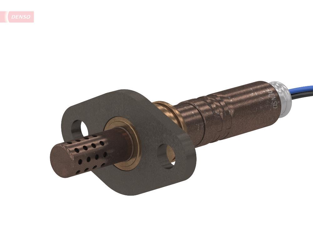 Sonda lambda DENSO ref. DOX-0209