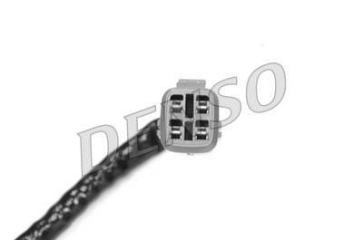 Sonda Lambda DENSO ref. DOX-0210