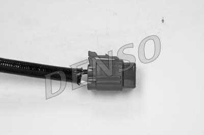 Sonda Lambda DENSO ref. DOX-0210