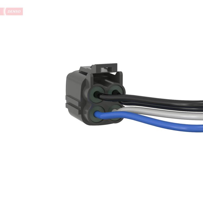Sonda Lambda DENSO ref. DOX-0210