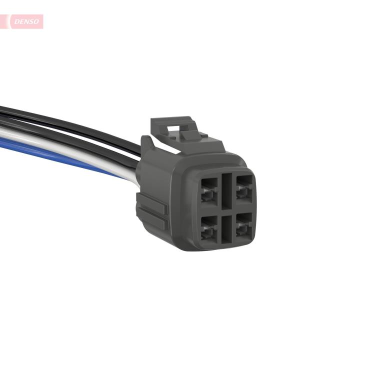 Sonda Lambda DENSO ref. DOX-0210