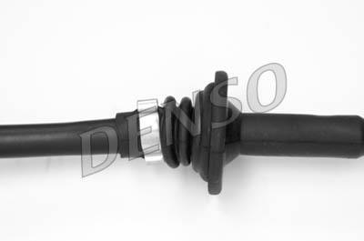 Sonda Lambda DENSO DOX-0211