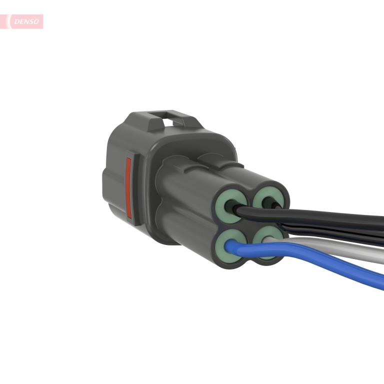 Sonda Lambda DENSO DOX-0211
