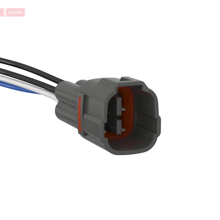 Sonda Lambda DENSO DOX-0211