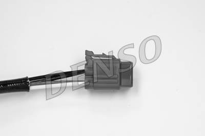 Sonda lambda DENSO ref. DOX-0212