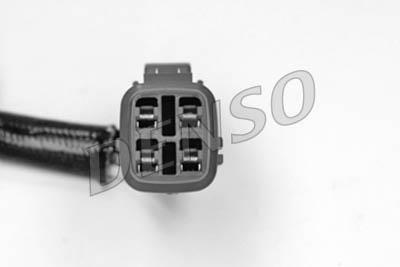 Sonda lambda DENSO ref. DOX-0212