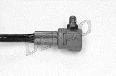 Sonda Lambda DENSO ref. DOX-0213