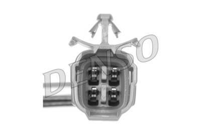 Sonda Lambda DENSO ref. DOX-0213