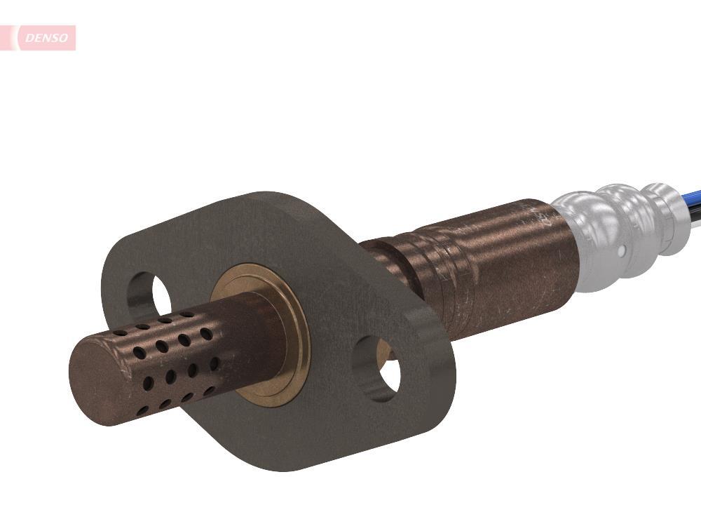 Sonda Lambda DENSO ref. DOX-0213
