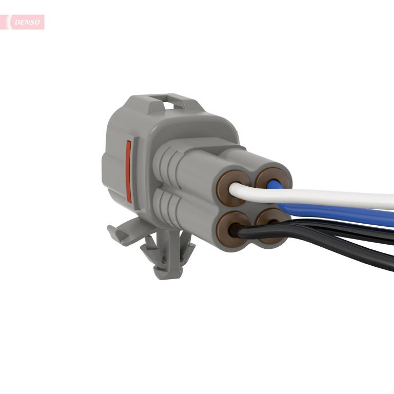 Sonda Lambda DENSO ref. DOX-0213