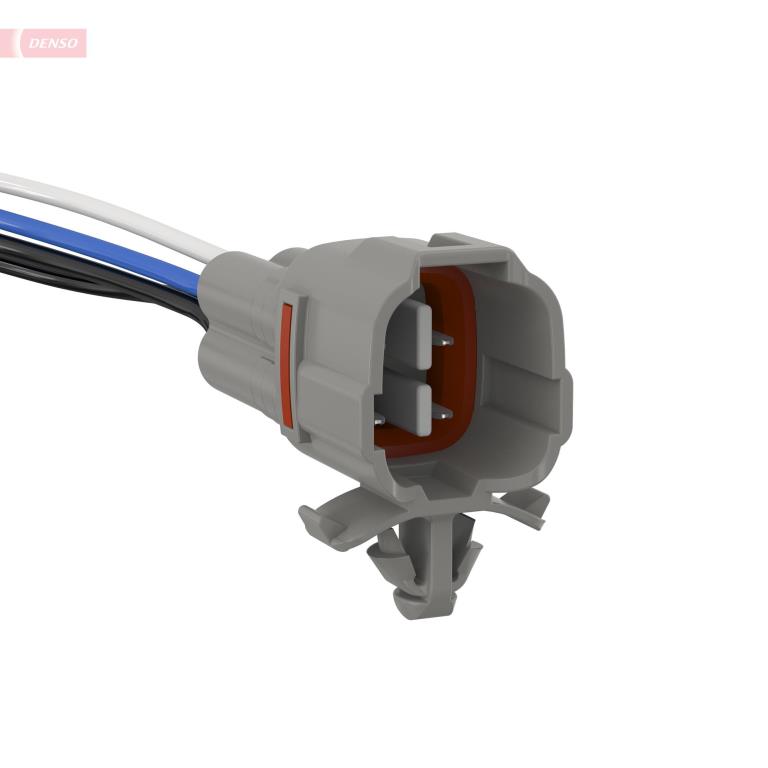 Sonda Lambda DENSO ref. DOX-0213