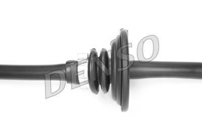 Sonde lambda (Sonde à oxygène) DENSO ref. DOX-0214