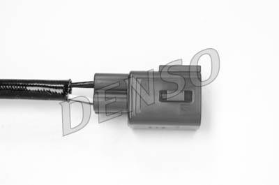 Sonda lambda DENSO ref. DOX-0215