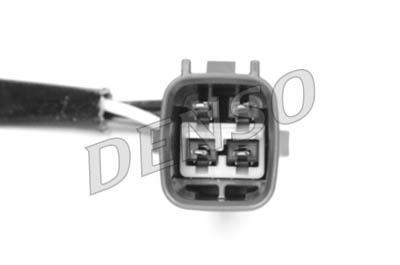 Sonda lambda DENSO ref. DOX-0215