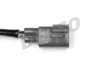 Sonda lambda DENSO ref. DOX-0218