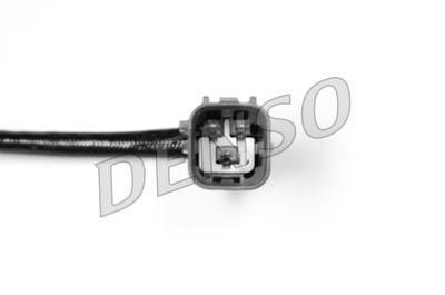 Sonda lambda DENSO ref. DOX-0218