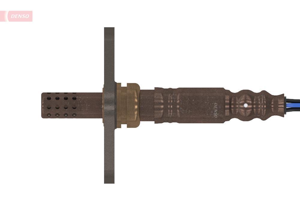 Sonda lambda DENSO ref. DOX-0219