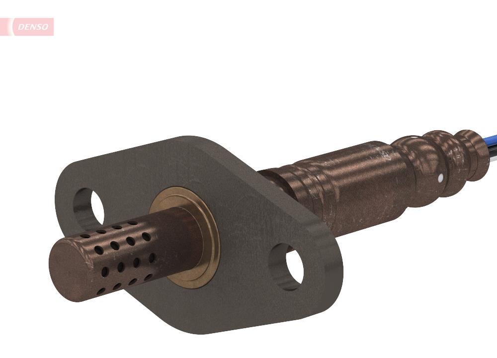Sonda lambda DENSO ref. DOX-0219