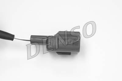 Sonde lambda (Sonde à oxygène) DENSO ref. DOX-0220