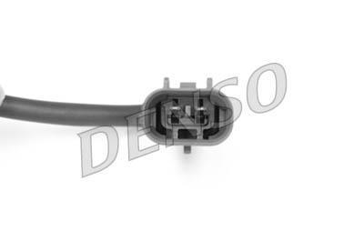 Sonde lambda (Sonde à oxygène) DENSO ref. DOX-0220