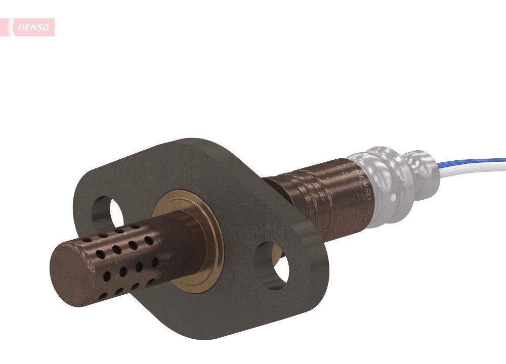 Sonde lambda (Sonde à oxygène) DENSO ref. DOX-0220