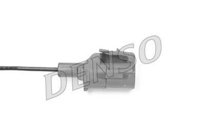 Sonde lambda (Sonde à oxygène) DENSO ref. DOX-0221
