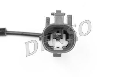 Sonde lambda (Sonde à oxygène) DENSO ref. DOX-0221