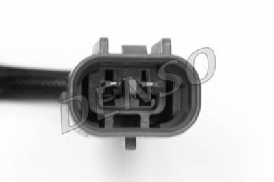 Sonde lambda (Sonde à oxygène) DENSO ref. DOX-0222
