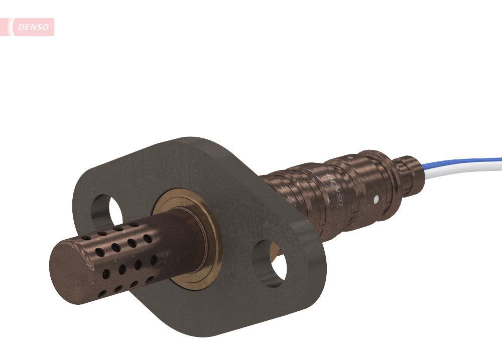 Sonde lambda (Sonde à oxygène) DENSO ref. DOX-0222