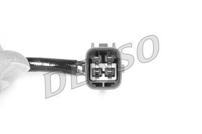 Sonda lambda DENSO ref. DOX-0223
