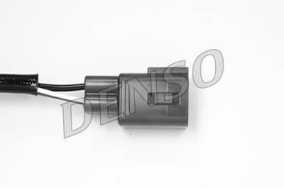 Sonda lambda DENSO ref. DOX-0223