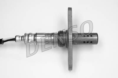Sonde lambda (Sonde à oxygène) DENSO ref. DOX-0225